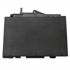 Genuine Battery SN03XL ST03XL For HP EliteBook 820 G3 725 G3 Series HSTNN-DB6V picture