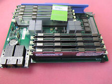 128GB Memory Expansion for IBM x3850 X5 & x3950 X5  7145/ 7146, 46M0001+ 46C7489 picture