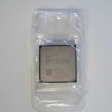 AMD Ryzen 7 5700X 3.4GHz Socket AM4 Octa-Core Processor picture