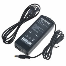 72W 16V 4.5A AC Adapter Charger Power For Laptop IBM ThinkPad T40 T41 T42 T43 picture