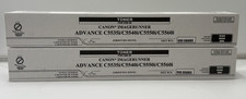GPR55 Toner Cartridge  FOR Canon GPR-55 ImageRunner Advance C5535i picture