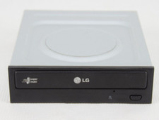 LG GH22NS70 Super Multi DVD Rewriter picture
