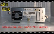 DELL 0WN444 WN444 Powervault ML6000 LTO-4 FC Library Tape Drive 8-00491-01  picture