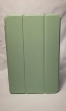 New Moko Case For Fire 7 2022 Green 360 Protection Flexible Cover picture