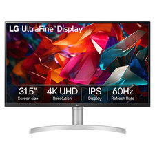 LG 32