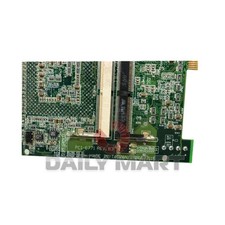 Used & Tested ADVANTECH PCI-6771-B3 Industrial Motherboard picture