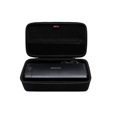 Hard Case for Fujitsu ScanSnap iX1300 or Doxie Pro DX400 Scanner USB Double-S... picture