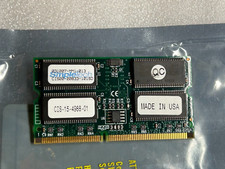 New Cisco Catalyst 6500 Series SimpleTech CIS-15-4988-01 MEM-MSFC2-512MB Memory picture