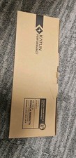 Katum Performance Konica Minolta Waste Toner Bottle WB-P03 A1AU0Y1Bizhub C25/35 picture