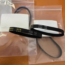 FOR Graphtec CE6000-40/60/120(PLUS/AP) X Motor / Y Motor Driver Belt picture