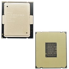 Intel Xeon Processor E7-8891 V2 10-Core 37.5M Cache, 3.20 GHz FCLGA 2011 SR1GW picture
