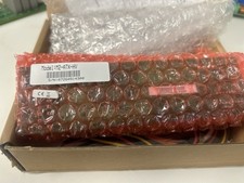 M2-ATX-HY DC-DC ATX Car PC Power Supply New 6-24V Input picture