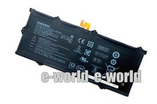 New Genuine AA-PBAN2HE Battery for Samsung Book GO NP340XLA XE340XDA NP545XLA picture