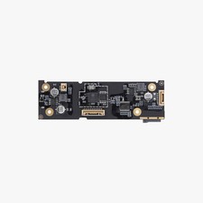 For original Bambu Lab AP board- P1S- picture