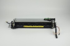 220V New Fuser Unit For Canon IR2016i ir2120 ir2020 ir2420 ir2320 ir2318L picture