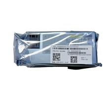 Delta DPS-750AB-42 A 750W Server PSU for Lenovo SR650 V2 FRU 02JJ984 Open Box picture