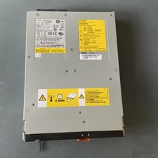 DELTA ELECTRONICS INC TDPS-550AB A picture
