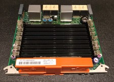 2 Lot IBM 46M2379 Memory Expansion Card For X3850 M2 X3950 M2 g@hm picture