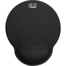 Adesso Memory Foam Mouse Pad with Wrist Rest picture