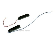 100002435 GENUINE ONN SPEAKER KIT LEFT+RIGHT 100002435 (EG15) picture