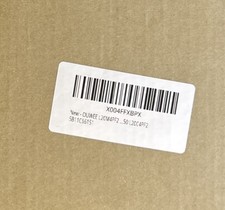 Genuine L20C4PF2 L20D4PF2 OEM Battery for Lenovo Yoga Slim 7 Carbon 14ACN6-82L0 picture
