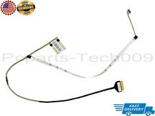 Genuine LCD Video Display Screen EDP Cable For MSI MS-16R1 laptop 30pin VS 40pin picture