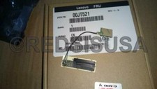 Lenovo  Wireless wan Adapter w/ Antenna For ThinkPad T440 T440S 00JT521 picture
