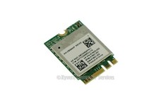915620-002 RTL8821CE AW-CB304NF GENUINE HP WIRELESS CARD 15-DW 15-DW0083WM(CB77) picture