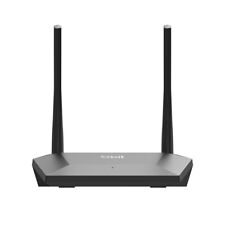 Dbit 2.4GHz N300 300Mbps Wireless WiFi Router with 2×3dBi External Antennas WPS picture