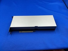 NVIDIA L40S 48GB GPU Deep Learning Graphics Card picture