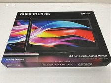 Mobile Pixels Duex Plus DS 13.3