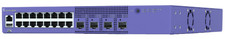 Extreme Networks 5320-16P-4XE 4x1GbE SFP + 1 year ExtremeCloud IQ Pilot license picture