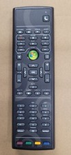Diamond Multimedia Media Center PC Remote Control RC-118 Black  picture