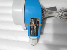 1PC NEW E+H TM131-A9W5/101 Temperature Sensor  Fast transportation picture