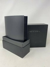 AC3200 Smart WiFi Router, Gigabit Router Dual Band Wireless Internet with USB picture