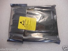 0X6339 Dell Emulex LP1050EX-e PCIe HBA FC 2GB Card X6339 SE1 picture