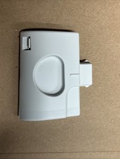 Philips Respironics DreamStation Cellular Modem W Ox CAN 100610C picture