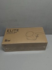 *SEALED* Cooler Master Elite Liquid 360 White picture