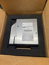 New *  TEAC CD-224E CD-ROM IDE Drive PART No  1977047N - J3 picture