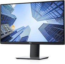 LCD Panel Dell P2319H 23