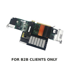 00VK476 Network Card - IBM 6GB PCIE3 x8 SAS RAID picture
