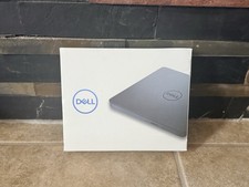 Dell DW316 8K50C USB External DVD CD Optical Drive OEM New FAST SHIPPING picture