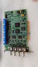 Matrox MOR/2VD/84 acquisition card picture