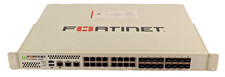 Fortinet FortiGate FG-300E Enterprise Firewall Security Appliance picture