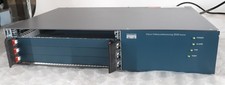 Cisco IPVC-3545-CHAS 4-Slot Unified Video Conferencing Chassis picture