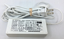 Original AC Switching Power Adapter SED80N2-24.0 24V 2.65A 64W Fujitsu Scanner picture