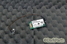Clevo D41EF Laptop Modem Card Board 76-32200-005 picture