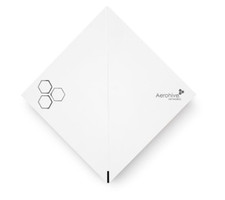 Aerohive AP550 Indoor plenum rated (AH-AP-550-AC-FCC ) picture
