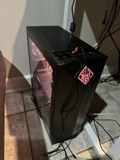 hp omen obelisk 875 picture