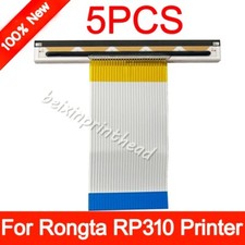 5pcs 100% New 3